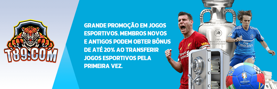 jogos restantes do sport no brasileirão